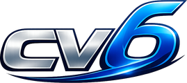 cv6